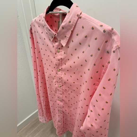 Scotch & Soda - Picture 4 of 13